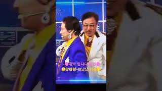 가수김주섭 가수왕건 (황기순 라디오수다)아이넷 방송 출연 구독좋아요 사랑 #영덕 #트롯걸 #미스터트롯2 #걸그룹 #kpop #추억 #불타는트롯맨 #물회 #우럭 #도다리 #트롯천재