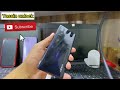 OPPO Find X2 Neo (cph2009)Frp Bypass Google (Reset) Android 12 _ 11