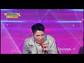 20201110 讓我為你唱情歌 蕭敬騰 jam hsiao amazing future 演唱會 · pchome 雙11來了