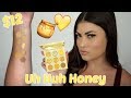 COLOURPOP Uh-Huh Honey Palette 🍯Do You Need It? 💛