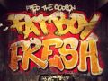 Fred The Godson - Intro (Prod by Boy Boy) (Fat Boy Fresh) [Track 1]