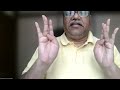 kamakya tantra basic class 1 bnn astrology by ramm gopaall guruji