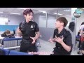 [BANGTAN BOMB] Jung Kook with Fun [繁體中字]