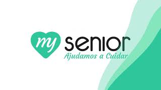 MySenior - Funcionários - Gerir as Escalas de trabalho.