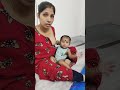 breastfeeding vlogs indian village mom breastfeeding vlogs new 2022 breastfeeding vlog 2