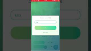 【ニンフィア色違い】名前で指定進化！(Shiny Sylveon)