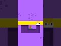 Fancade (gameplay) #shorts