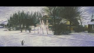 Cold Outside (interlude)