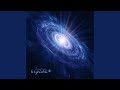Graviton Flow