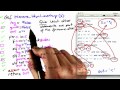 More Slicing Solution - Software Debugging