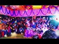 2025 competition matal dance 2025 dj ২০২৫ সালের মাটি কাঁপানো ডিজে 2025 happy new year dj akter