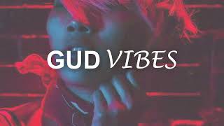 DJ Snake x Wade - Guddi Riddim (ft. Nooran Sisters)