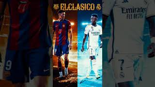 12 fevral Real Madrid vs Man city