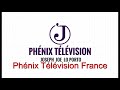 PHENIX TELEVISION FRANCE