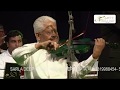 PYARELALJI PLAYING the VOILIN.”Ek Pyar Ka Nagma Hai - Mukhtar & Sarita -JHILMIL SITARON KA AANGAN