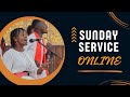 Sunday  Online Service | 27.10.2024