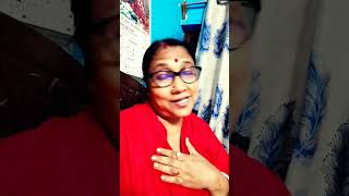 আমার গরব শুধু এই #support #shortsvideo #subscribe