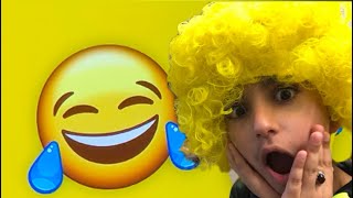 Super leuke video 🤩🤩