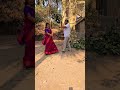 couplegoal shorts minivideo love dance