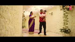 Morni Banke ( Guru Randhawa and Neha Kakkar) new release Hindi song Morni Banke badhai ho
