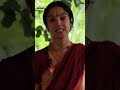 Why do we start with spice and end with sweet? - Scientific Truths In Hinduism - #shorts.