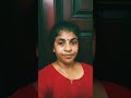 #funny #comedy #tamil #viralvideo  youtube short videos. #trendingshorts