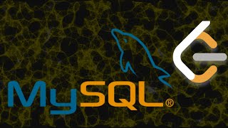 Delete Duplicate Emails - SQL - MySQL - LeetCode