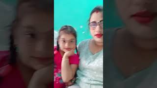 ସରଗ ପରୀଟେ#shortvideo #naomika  pihhu#,❤️❤️👌👌👌❤️