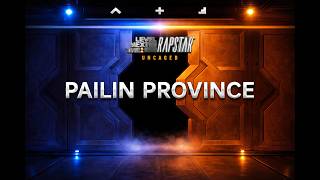 VANNSAK X LUU&NA - Pailin Province #thenextlevelrapstar