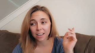 Comprehensive Exams Part 2 Phd Mom