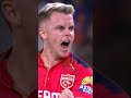 rohit sharma furious reply to sam curran on bad behaviour rohitsharma samcurran