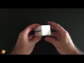 iDevices Switch