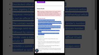 100 Free Tool To Detect Phishing Emails Instantly