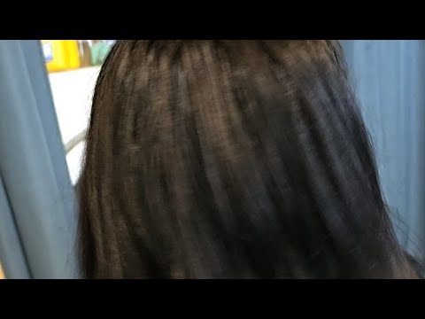 Tammy S Nailtechniques Is Live Purple And Blue Highlights In Dori S