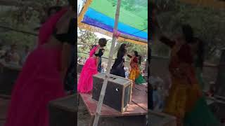 Bhojpuri Hit 2024: New Aawa Mara Dan Dan Song #awdhesh_premi_bhojpuri_new_video आव मार दान - दान