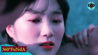 ek mulakat zaruri hai sanam | New Korean Mix Hindi Songs 2020 | Korean hindi mix |Extraordinary you