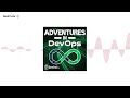 DevOps 026: Implementing Event-driven Microservices with Nikhil Barthwal