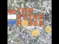 The Stone Roses - She Bangs the Drums