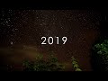 2019 Highlights | Carrybeans