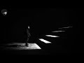 Null Neutral - In The Dark To See (Ninze Remix)