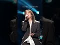 세로 직캠 권진아 잘 가 kwon jin ah fan cam 유희열의 스케치북 you heeyeol’s sketchbook kbs 방송