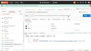 Invalid API key - openweathermap.org error fixed