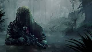 Best Live Wallpaper - RAINBOW SIX SIEGE