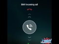 Black beatle ringtone