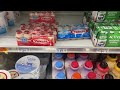 safeway grocery shopping lizatony vlogs