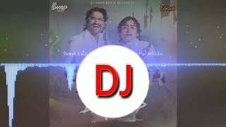 Devak kalaje re Dj | देवाक काळजी रे Dj | Redu marathi movies Dj song |new marathi Dj Remix song 2018