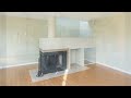 2226 spruce st vancouver virtual tour