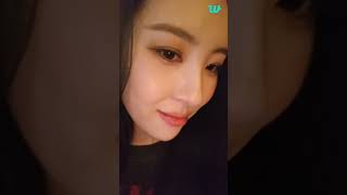 (230903) SUNMI WEVERSE LIVE ~ 륭