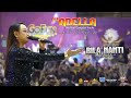 Bila Nanti | Monalisa  | Live GOFUN Bojonegoro | Cumi Cumi Audio