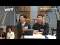 2020. 1. 18.언론사의 신박한 사업 모델. 국회의원에게 상 주고 돈 벌기 시즌2 17화 2부